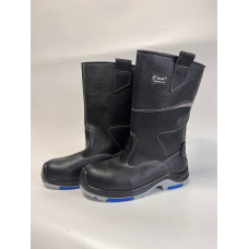 Чоботи робочі(Talan) 40-44р.
