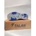 Чоботи робочі(Talan) 40-44р.