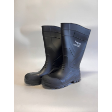 Чоботи гумові(Talan) 39-47 р.
