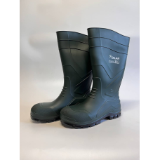 Чоботи гумові(Talan) 39-48 р.