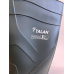 Чоботи гумові(Talan) 39-48 р.