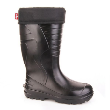 Lemigo Highlander 766 41-47