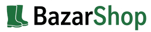 BazarShop